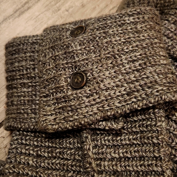 😍UGG 👢 😍 - Picture 3 of 6